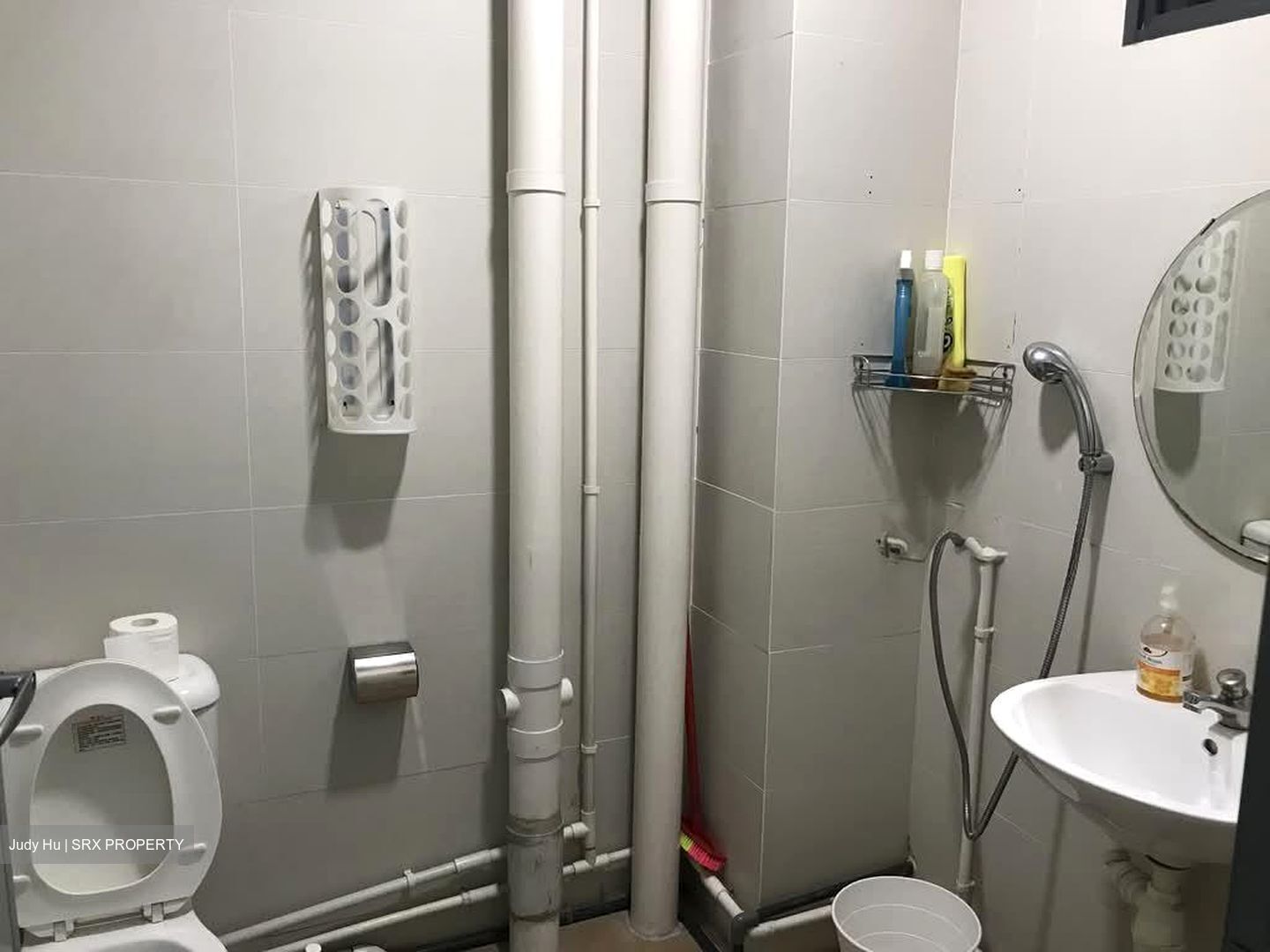 Vertex (D14), Factory #558934951